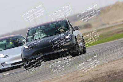 media/Jan-29-2022-Speed Ventures (Sat) [[2c95c95d42]]/Tesla Corsa A/Session 1 (Sweeper)/